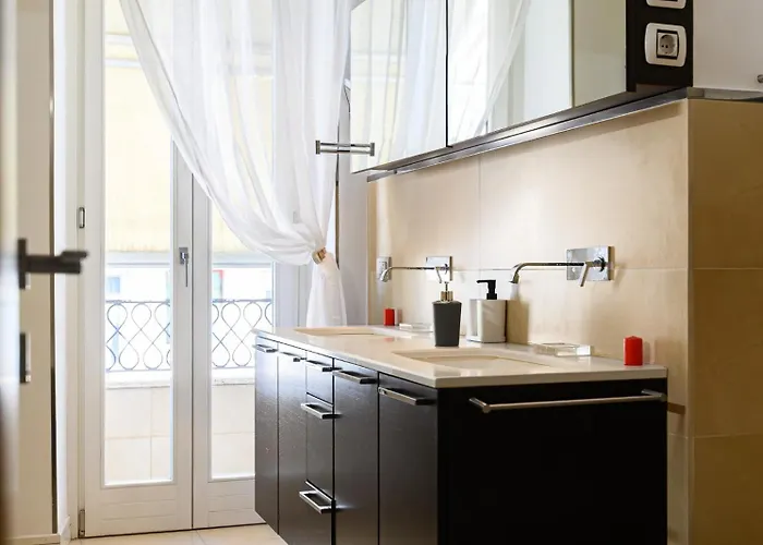 Apartment Viva