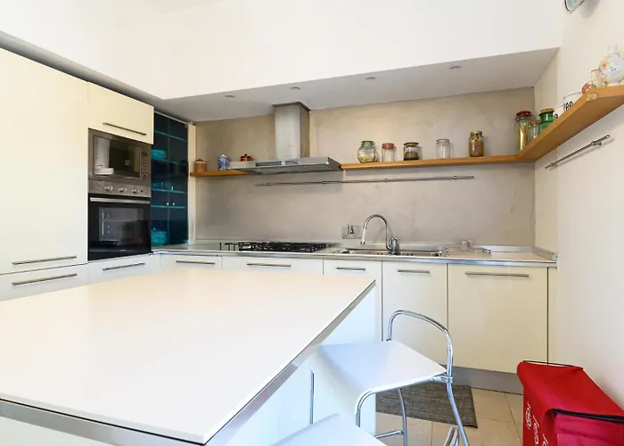 Viva Apartment Rom